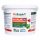  bioExpert Bluklar 3 кг