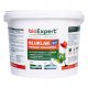  bioExpert Bluklar 3 кг