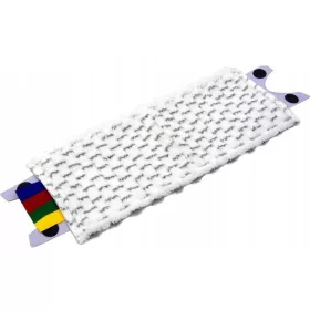   VILEDA PROFESSIONAL ULTRASPEED MINI плоска вложка за моп VILEDA PRO FLAT MOP вложка 34 см