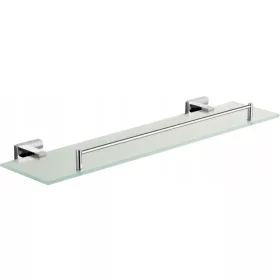  Стъклен висящ рафт Mexen Arno