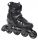  Кънки Raven Expert размер 37-40 черни