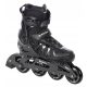 Кънки Raven Expert размер 37-40 черни