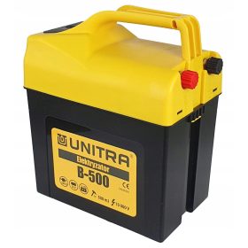 Универсален електроуред Unitra