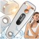  Епилатор Omna D9