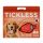  Защита от кърлежи TICKLESS Pet розов