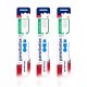  Parodontax Interdental Extra Soft четка за зъби