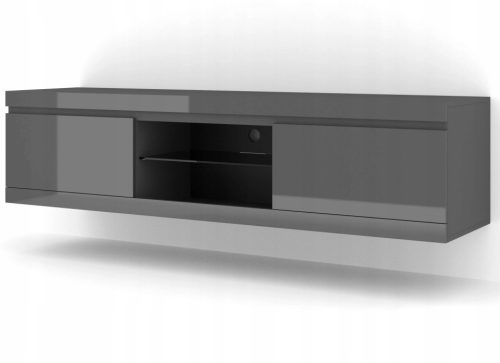  Bim Furniture универсален ТВ шкаф 180см х 43см х 40см