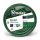 Градински маркуч Bradas WFS3/430 30 м PVC
