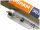  Филамент UV-C HNS 30W Puritec Osram TUV