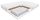  Hilding FANDANGO покет пружинен матрак 160 x 200 x 21 см H3, H4