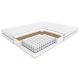 Hilding FANDANGO покет пружинен матрак 160 x 200 x 21 см H3, H4