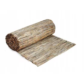    Тръстика 140 х 600 градина, балкон, тераса