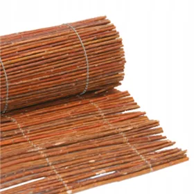  Плетена постелка Batao 40 х 100 см