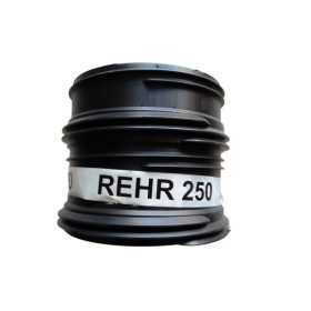    Надстройка на шахта SL REHR 250, SOTRALENTZ GRAF