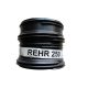  Надстройка на шахта SL REHR 250, SOTRALENTZ GRAF