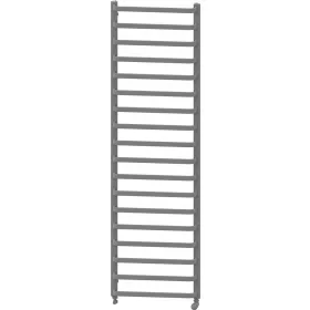   Радиатор за баня Esperto Радиатори 926 W 540 x 1800 mm бял