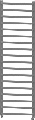Радиатор за баня Esperto Радиатори 926 W 540 x 1800 mm бял