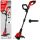  Акумулаторна коса Skil 125 см 2,3 кг