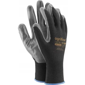   Ръкавици Ogrifox Ox-Nitricar BS размер 9 - L 1 чифт