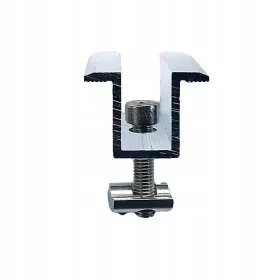   ФОТОВОЛТАИЧЕН ЦЕНТЪР КЛЕМА U24 + винтов ключ 20 бр