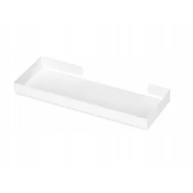  Корито за баня Mokko бяло ADM A512 Deante