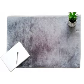 Килим - Шаги килим 160 х 120 см