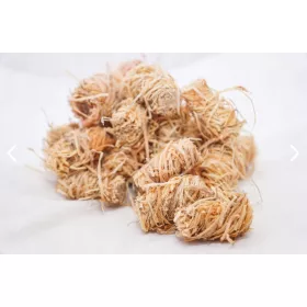   Запалка за скара и камина - Rozpałka Popular Amusement 5 кг