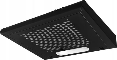  KERNAU KBH I 0960 B аспиратор под шкаф 60 cm 178m3/h