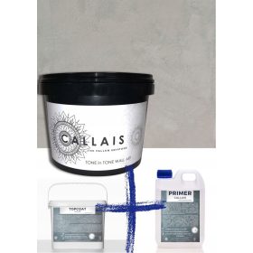 Мазилка CALLAIS BETON5L 8 кг