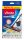 Вложка за плосък моп Vileda Ultramax XL, 42 см