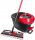  Комплект плосък моп VILEDA Easy Wring Ultramax Turbo