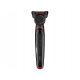  Тример Babyliss T861E