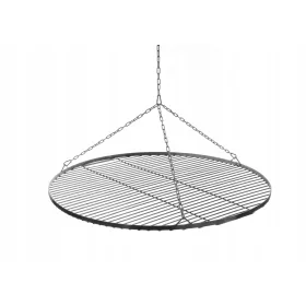  Решетка Nawmet RS80 за скара 80см