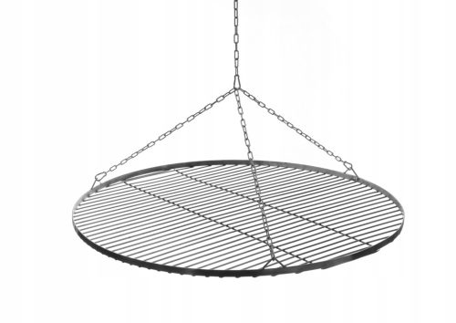  Решетка Nawmet RS80 за скара 80см