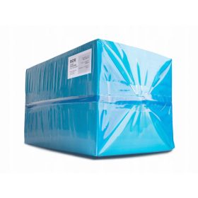   Вакуум опаковъчни торби 170х250мм 1000бр кутия