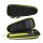  КАЛЪФ ЗА PHILIPS ONEBLADE QP2520/20 QP2530 И НОЖЕТА