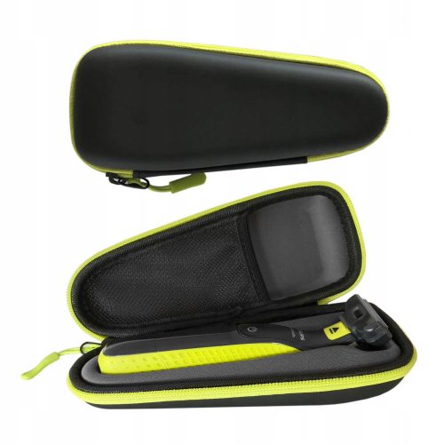  КАЛЪФ ЗА PHILIPS ONEBLADE QP2520/20 QP2530 И НОЖЕТА