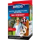  Против комари, молци, мухи, оси Брос 0,2 кг 20 мл