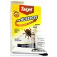  Течност против кърлежи и комари Target 0.02 кг 60 мл