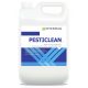  Препарат за почистване на пръскачки PESTICLEAN 5L