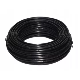    КАПКОВ МАРКУЧ 100м КАПКОВЪВ 16 мм на всеки 33 см