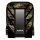  Външен твърд диск Adata DashDrive HD710M Pro 1TB