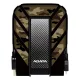  Външен твърд диск Adata DashDrive HD710M Pro 1TB