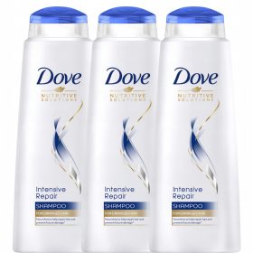    Шампоан Dove 1200 мл регенерация и хидратация