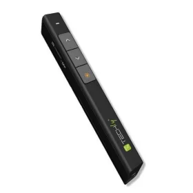    Дистанционно управление Techly ITC-LASER26