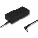  Захранване за Asus 90W 19V 4.9A 5.5*2.5