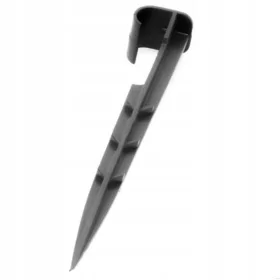    Монтажни щифтове за дренаж, опаковка от 50 бр