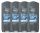  Dove Men+Care Cool Fresh гел 400 мл