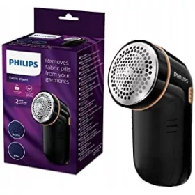  Самобръсначка за дрехи Philips GC026/80