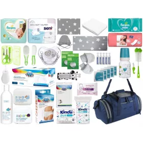  Едноименен трансфер за дете